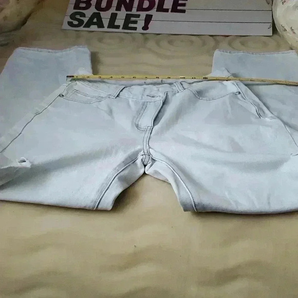 ☆☆☆Jeans - Picture 2 of 13